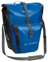 Packväska Vaude Aqua Back Plus Single Blue