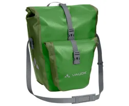 Packväska Vaude Aqua Back Plus Single Parrot Green