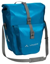Packväska Vaude Aqua Back Plus Single Icicle