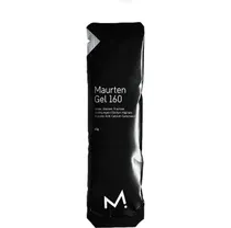 Energigel Maurten Gel 160 1-styck