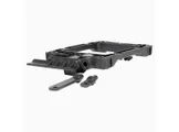 Pakethållaradapter Atran Velo AVS Premium EPIC Handle