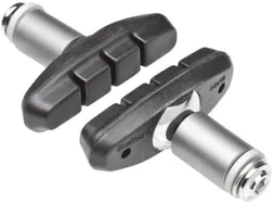 Jarrupalat Shimano Br-Cx50 R50T2 1 Pari