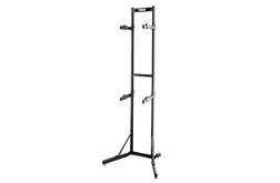 Cykelställ Thule Bike Stacker 