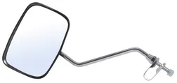 Taustapeili OXC Deluxe Reflex