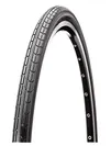 Cykeldäck CST C-1207 37-590 svart