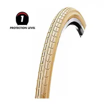 Rengas CST STD C1207 40-635 beige