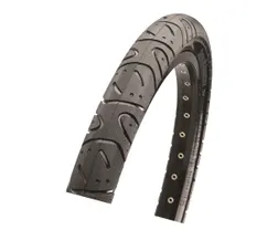 Cykeldäck Maxxis Hookworm Maxxpro 26X2.50 svart