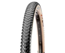 Cykeldäck Maxxis Ikon EXO/TR 27.5X2.20 vikbart skinwall