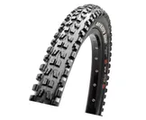 Cykeldäck Maxxis Minion DHF 3C Maxx Terra/EXO/TR/WT 27.5X2.50 vikbart svart