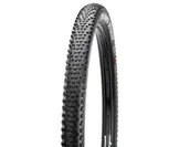 Cykeldäck Maxxis Rekon Race 2C EXO TR WT 61-622 (29X2.40) vikbart svart