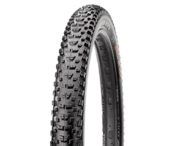 Cykeld&auml;ck Maxxis Rekon EXO/TR/ Skinwall 29X2.60 vikbart skinwall