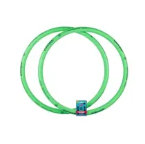 Renkaansuoja PTN Pepi's Tire Noodle R-Evolution 29" M/L vaaleanpunainen