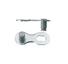 Kedjelås Sunrace Easylink 9 växlar 1st