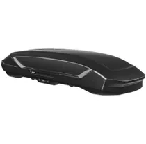 Takbox Thule Motion 3 XXL Black Gloss