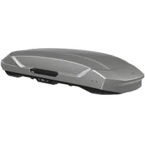 Takbox Thule Motion 3 XXL Titan Gloss