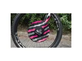 Skivbromsskydd Muc-Off Disc Brake Covers