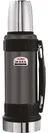 Termos Thermos Work Grå