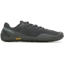 Löparskor Merrell Vapor Glove 6 Black 
