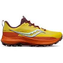 Juoksukengät Saucony Peregrine 13 Arroyo