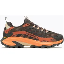 Löparskor Merrell Moab Speed 2 Beluga 