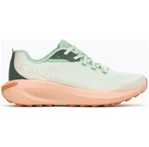 Juoksukeng&auml;t Merrell Morphlite Naisten Mentha/Peach
