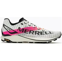 Löparskor Merrell MTL Skyfire 2 Matryx Dam White/MuLTi