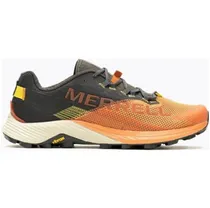 Löparskor Merrell MTL Long Sky 2 Herr Clay/Beluga