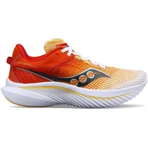 Juoksukengät Saucony Kinvara 14 White/flex