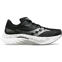 Löparskor Saucony Endorphin Speed 4 Black 