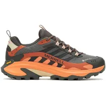 Löparskor Merrell Moab Speed 2 GTX Beluga 