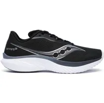 Juoksukengät Saucony Kinvara 15 Black/white