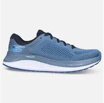 Juoksukeng&auml;t Skechers Go Run Persistence Blue/white