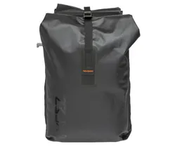 Packväska New Looxs Varo Double MIK 40 L svart