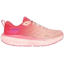 Juoksukeng&auml;t Skechers Go Run Ride 11 Naisten Pink Purple