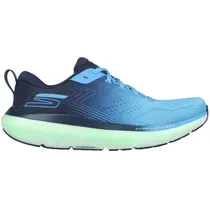 L&ouml;parskor Skechers Go Run Ride 11 Herr Blue