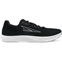 Löparskor ALTra Escalante 4 Dam Black