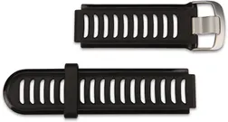 Armband Garmin Forerunner 910XT svart