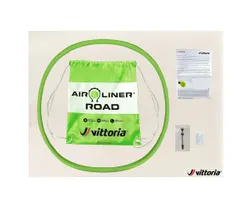 Punkteringsskydd Vittoria Airliner Road 23/28mm