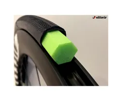 Rengas-insertti Vittoria Airliner Road 26/30mm