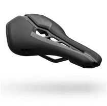 Sadel Pro Stealth Curved Performance AF 142