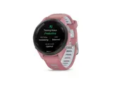 Träningsklocka Garmin Forerunner 265S Rosa