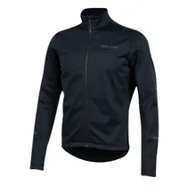 Jacka PEARL iZUMi Quest AmFIB svart
