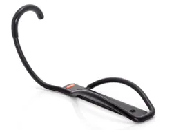 Väggmonterad Cykelhållare XLC ST-W01
