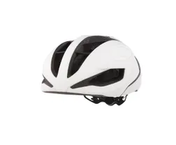 Cykelhjälm Oakley ARO5 Vit