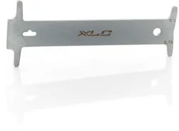 Ketjumitta XLC To-S69
