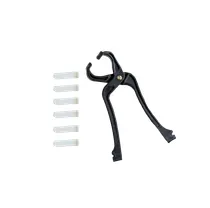 Verktyg Vittoria Tubeless Tool-Kit 