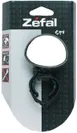Backspegel Zefal Spy universal svart