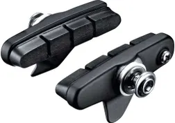 Jarrupalat Shimano 105 5800 R55C4 1 Pari