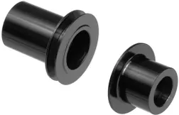 Axel&auml;ndar DT Swiss 180/240S/350/440 baknav TA12 x 142 mm