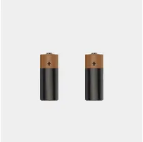 Batteri Sigma LR1 2-pack